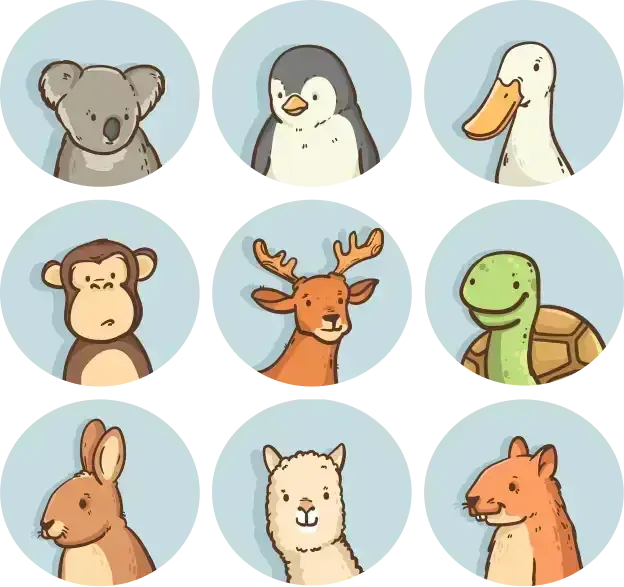 Step 1: Choose a theme