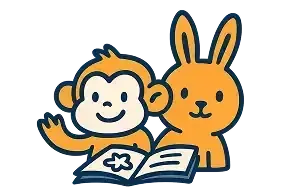 Statistics illustration