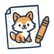 Statistics illustration