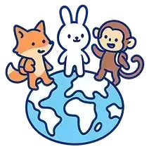 Statistics illustration