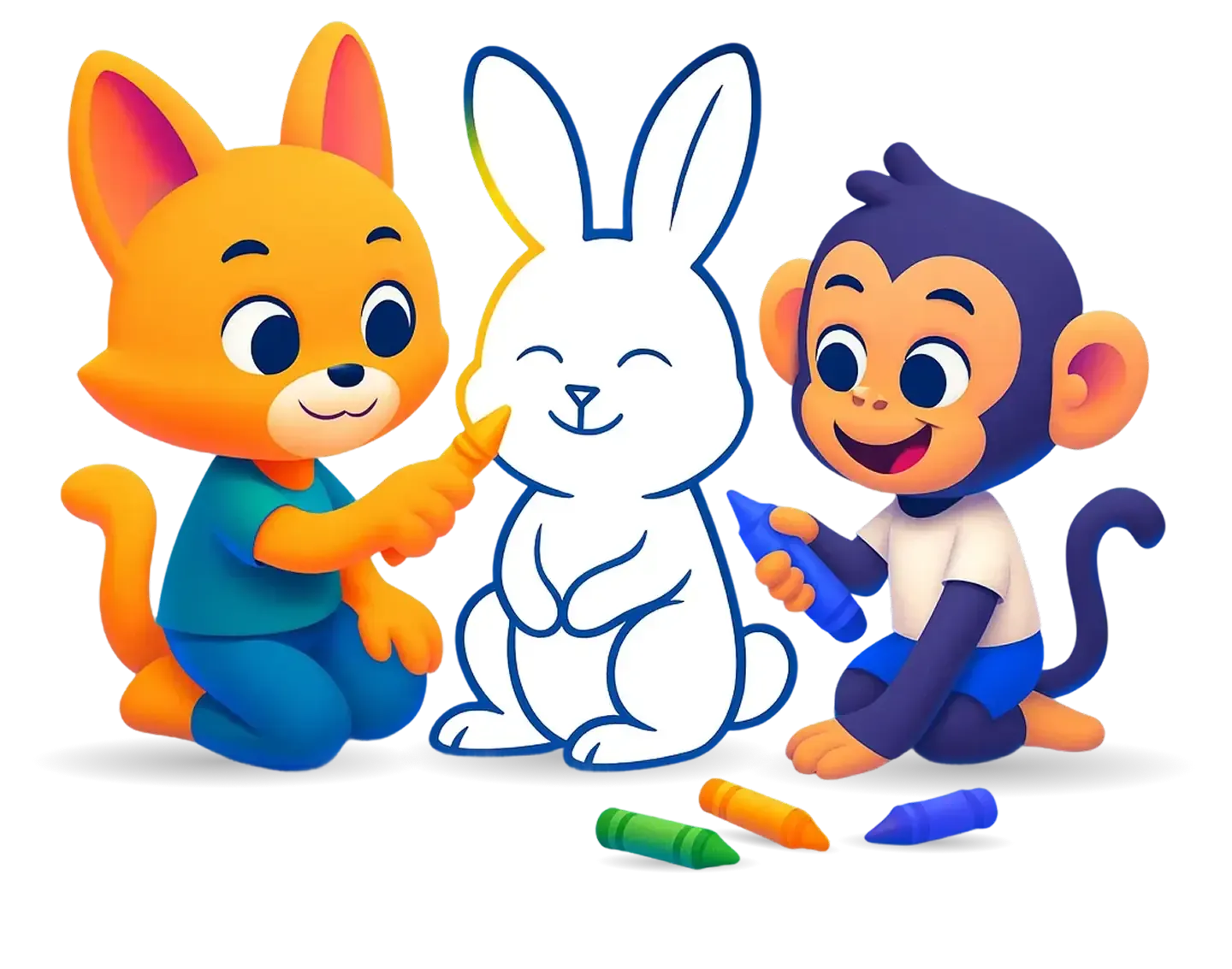 Home pages hero image